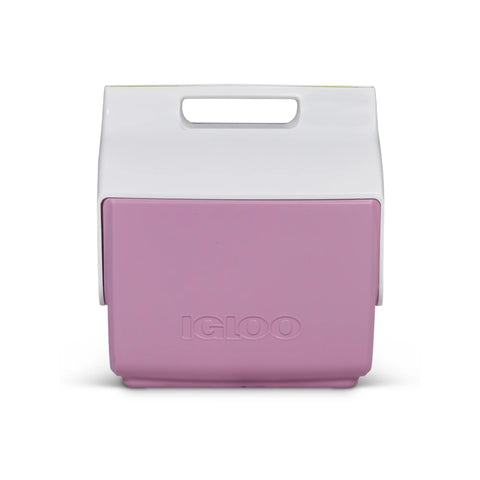 Retro Little Playmate 7 Qt Cooler