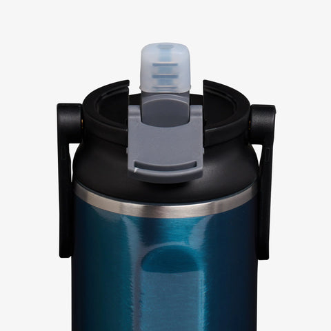 20 Oz Sport Sipper Bottle