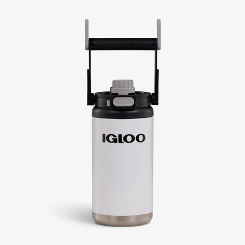 54 Oz Hybrid Sports Jug