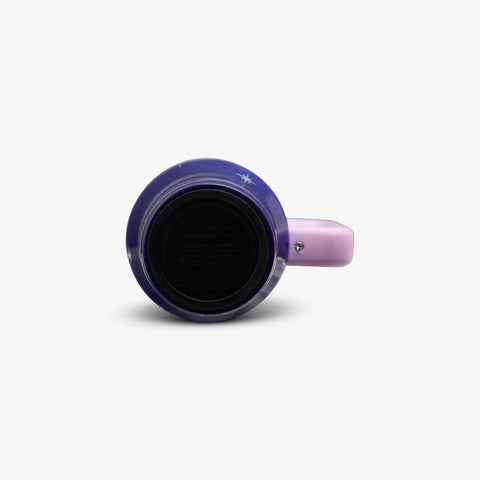 32 Oz Flip ‘n’ Sip Travel Mug