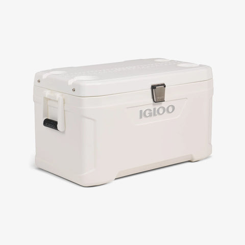 Marine Elite 70 Qt Cooler