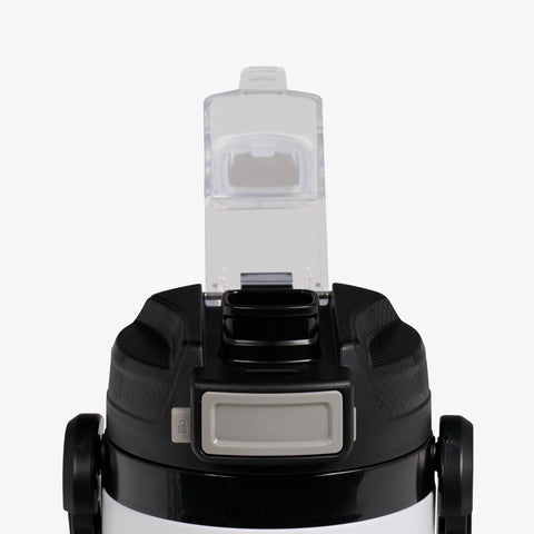 Rival 1 Qt Jug