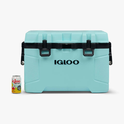 Trailmate® 50 Qt Cooler