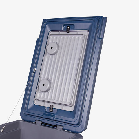 Trailmate® Journey 70 Qt Cooler