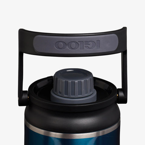 36 Oz Twist ‘n’ Chug Bottle