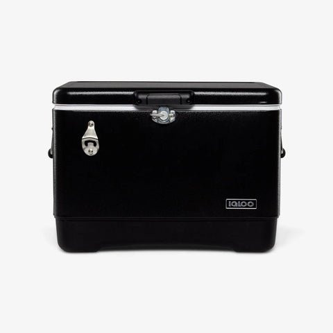 Legacy 54 Qt Cooler