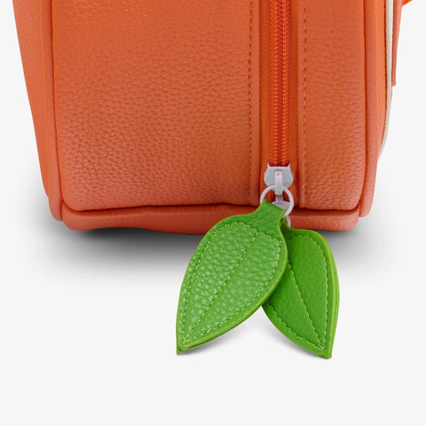 Citrus Crossbody Cooler Bag