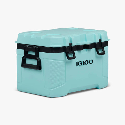 Trailmate® 50 Qt Cooler