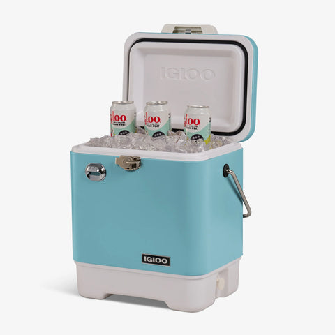 Legacy 20 Qt Cooler