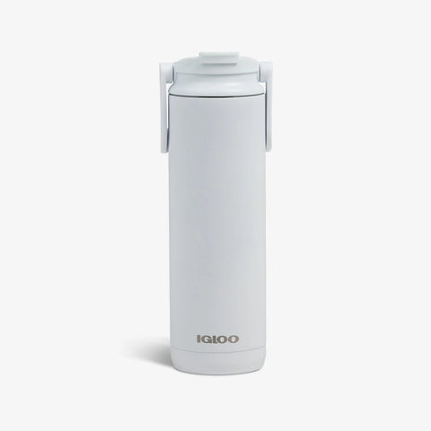 20 Oz Flip ‘n’ Sip Tumbler