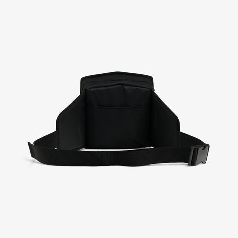 NFL WWE Cooler Fanny Pack