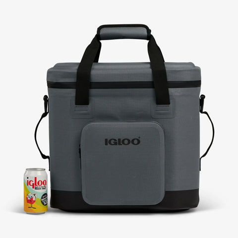 Trailmate® 36-Can Cooler Bag