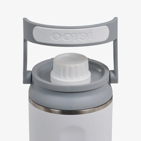 36 Oz Twist ‘n’ Chug Bottle