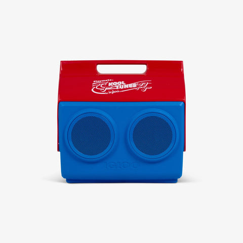 KoolTunes®