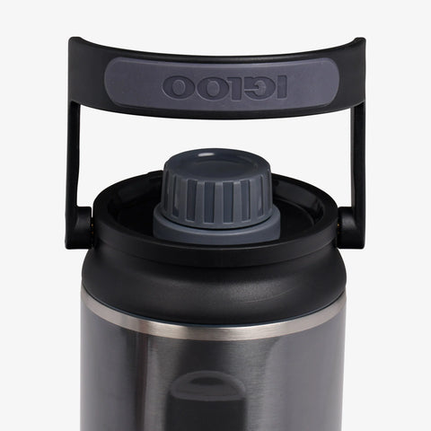 46 Oz Twist ‘n’ Chug Bottle