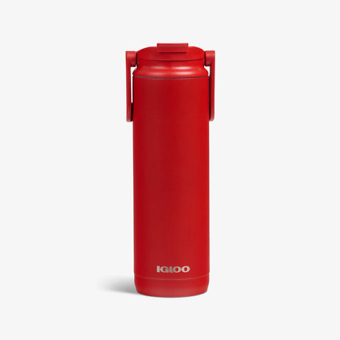 20 Oz Flip ‘n’ Sip Tumbler
