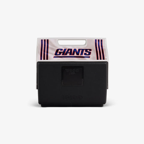 New York Giants KoolTunes®