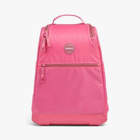 Tag Along Too 30-Can Backpack