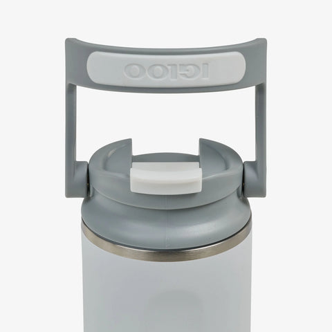 16 Oz Flip ‘n’ Sip Tumbler