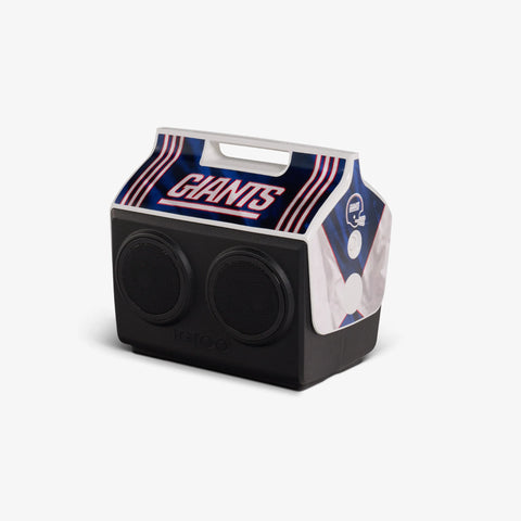 New York Giants KoolTunes®