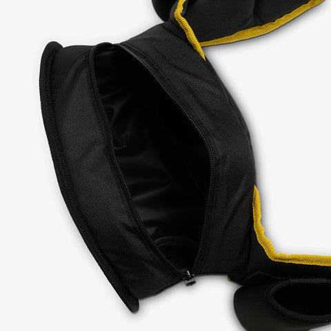 DC Super Heroes Batman™ Belt Fanny Pack Cooler