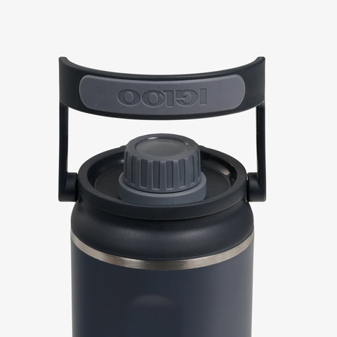 36 Oz Twist ‘n’ Chug Bottle