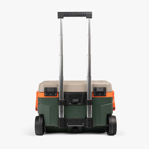 Trailmate® 52 Qt Roller Cooler