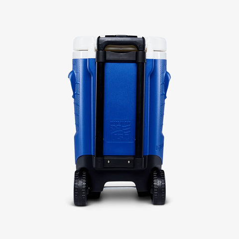 Sport 5 Gallon Roller Water Jug