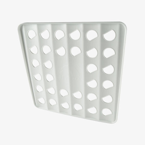 Divider For Party Bar Coolers
