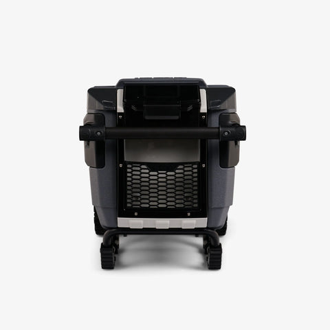 Trailmate® Journey 70 Qt Cooler