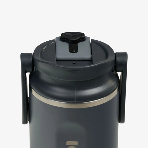 12 Oz Flip ‘n’ Sip Tumbler