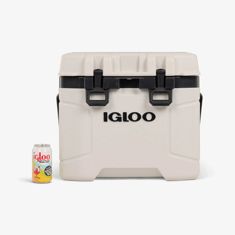 Trailmate® 25 Qt Cooler