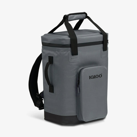 Trailmate® 32-Can Backpack
