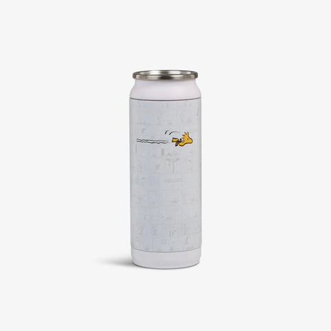 Peanuts 75th Anniversary 16 Oz Can