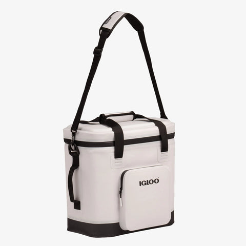 Trailmate® 36-Can Cooler Bag