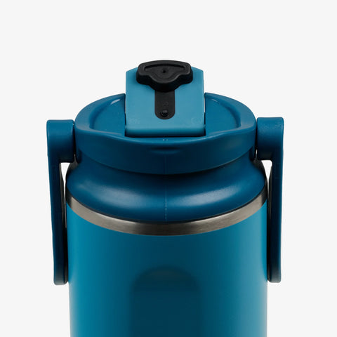 20 Oz Flip ‘n’ Sip Tumbler
