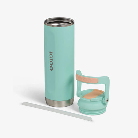 20 Oz Sport Sipper Bottle