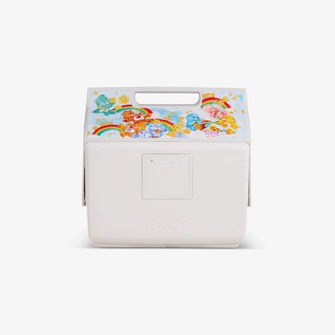 The Care Bears KoolTunes®