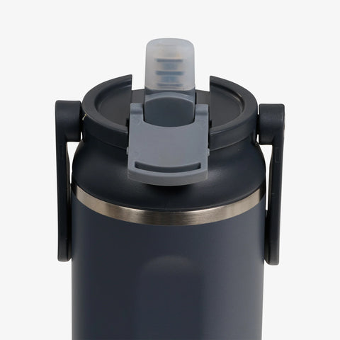 20 Oz Sport Sipper Bottle