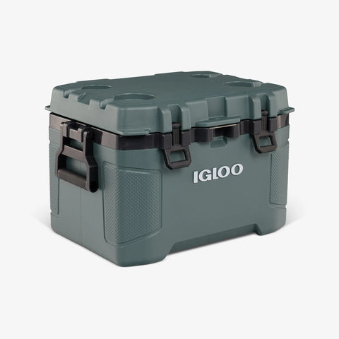 Trailmate® 50 Qt Cooler