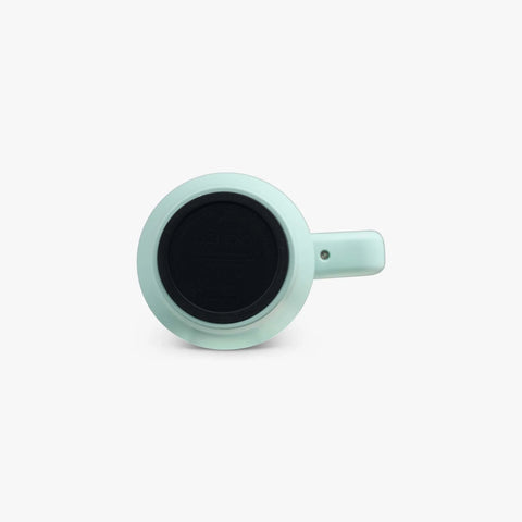 Pochacco™ 32 Oz Travel Mug