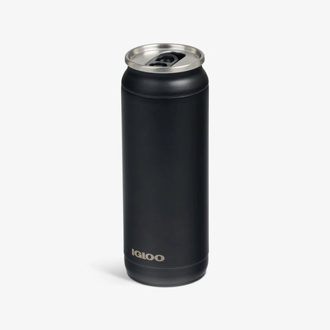 16 Oz Can