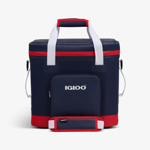 Trailmate® 36-Can Cooler Bag