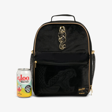 HARRY POTTER Dark Arts™ Mini Convertible Backpack Cooler