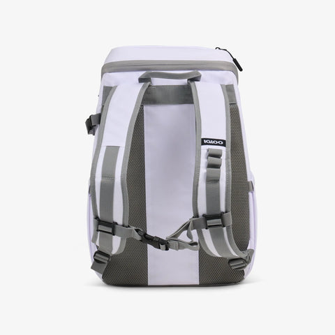 Marine 30-Can Backpack