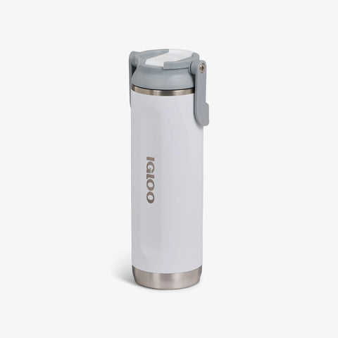 20 Oz Sport Sipper Bottle