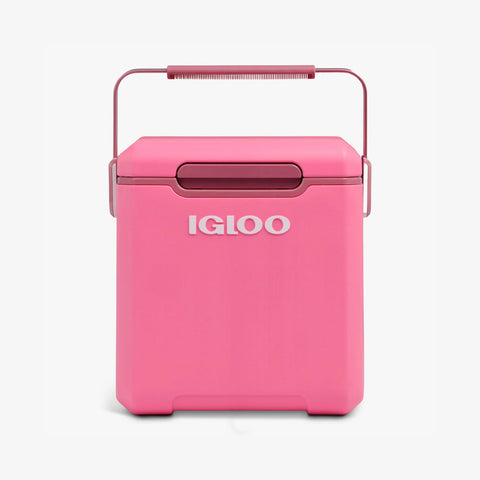 Tag Along Too Highrise Cooler