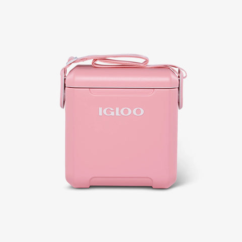 Tag Along Too Cooler
