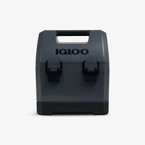 Gripper CoolBox 10 Qt Cooler