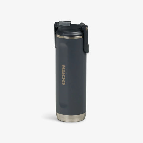 20 Oz Flip ‘n’ Sip Tumbler